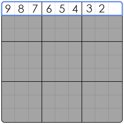 sudoku puzzle pdf